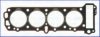 OPEL 5607404 Gasket, cylinder head